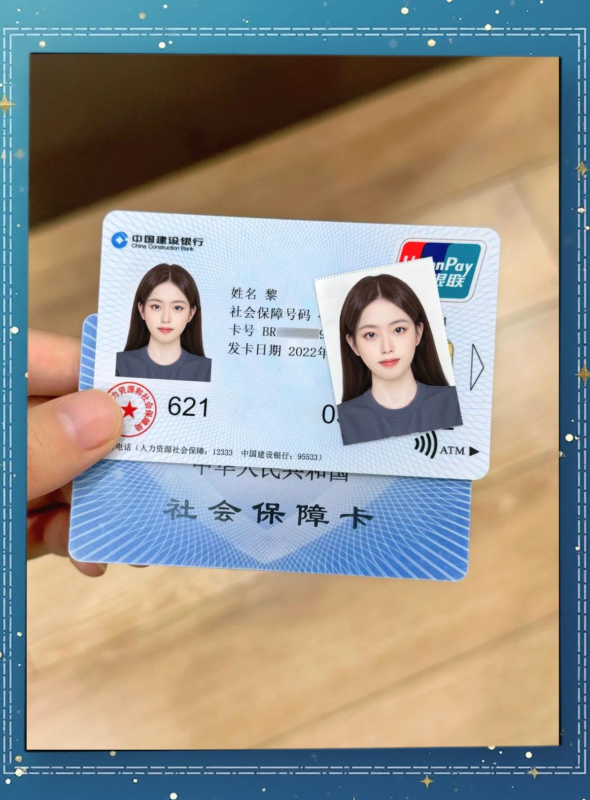 绵阳最新社保卡能不能在手机上激活方法分析(最方便真实的绵阳社保卡可以直接在手机上激活吗方法)