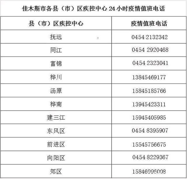 绵阳最新24小时医保卡余额回收联系方式方法分析(最方便真实的绵阳回收医保卡金额方法)