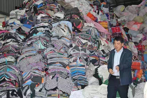 绵阳最新张家港医保卡回收方法分析(最方便真实的绵阳张家港医保卡回收电话方法)
