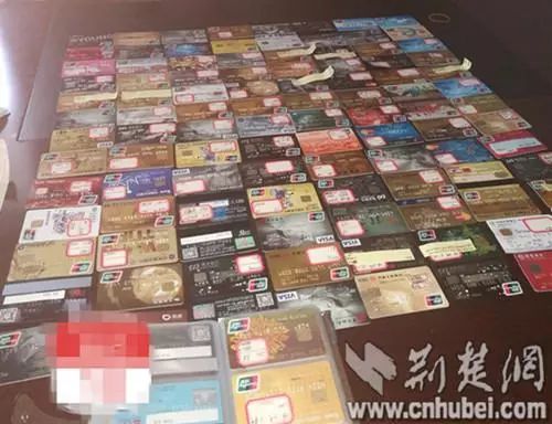 绵阳最新药店1000元能套现多少方法分析(最方便真实的绵阳药店1000元能套现多少2024方法)