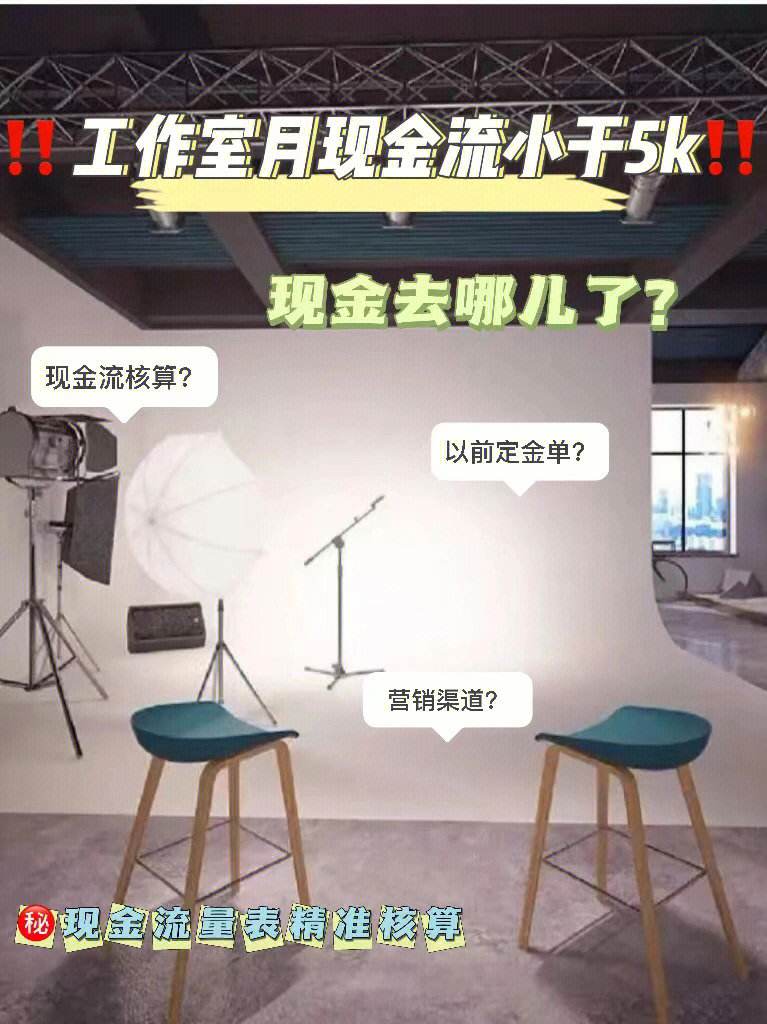 绵阳最新急用钱套医保卡怎么套出来现金方法分析(最方便真实的绵阳急用钱套医保卡怎么套出来现金黄牛方法)