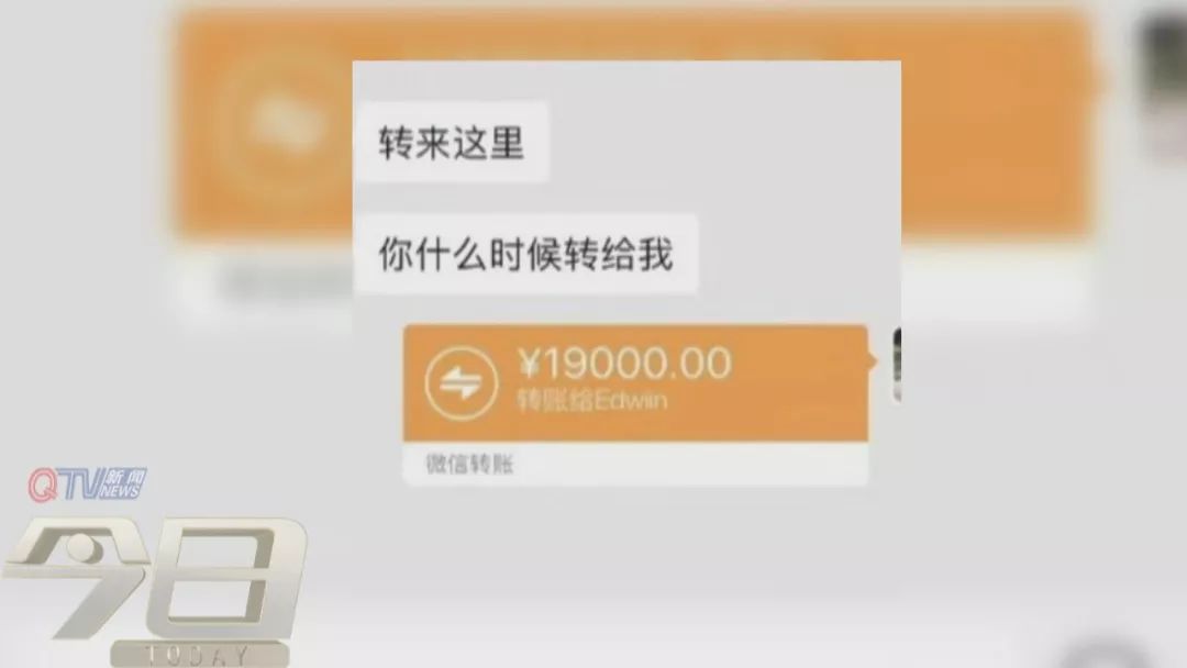 绵阳最新谁有医保套现的微信号方法分析(最方便真实的绵阳医保卡提现套取微信方法)