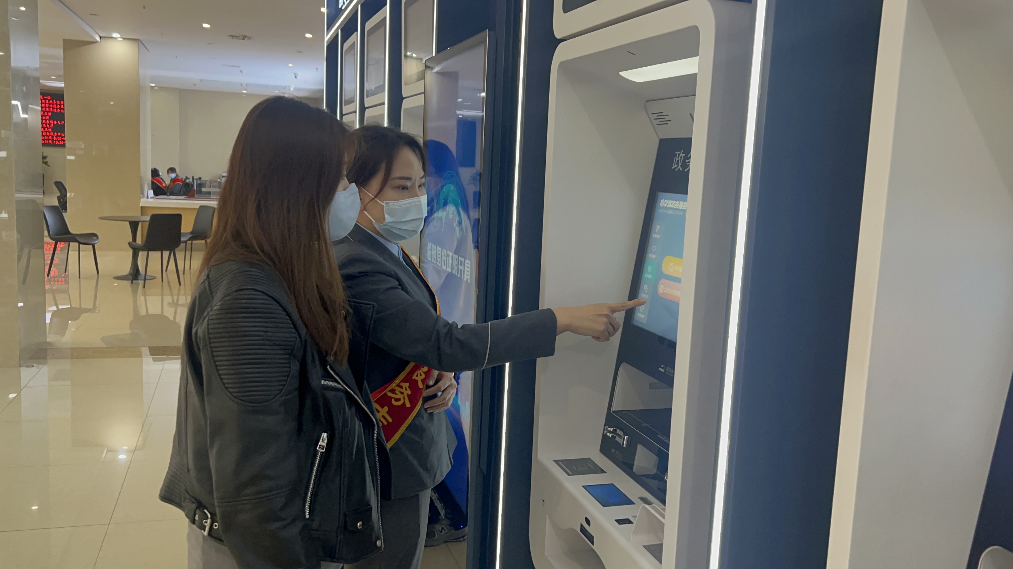 绵阳最新24小时套医保卡回收商家方法分析(最方便真实的绵阳24小时套医保卡回收商家会知道吗方法)
