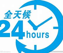 绵阳最新24小时手机上门回收方法分析(最方便真实的绵阳上门回收手机网方法)