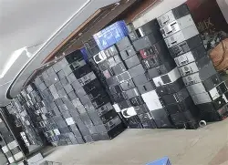 绵阳最新24小时电脑上门回收方法分析(最方便真实的绵阳24小时电脑上门回收电话方法)