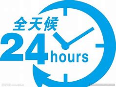 绵阳最新24小时小额医保取现回收方法分析(最方便真实的绵阳怎样跟药店的人说套医保卡方法)