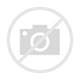 绵阳最新zfb代收款联系方式方法分析(最方便真实的绵阳zfb代收款一单一结方法)
