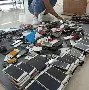 绵阳最新24小时上门回收手机方法分析(最方便真实的绵阳24小时上门回收手机吉林市方法)