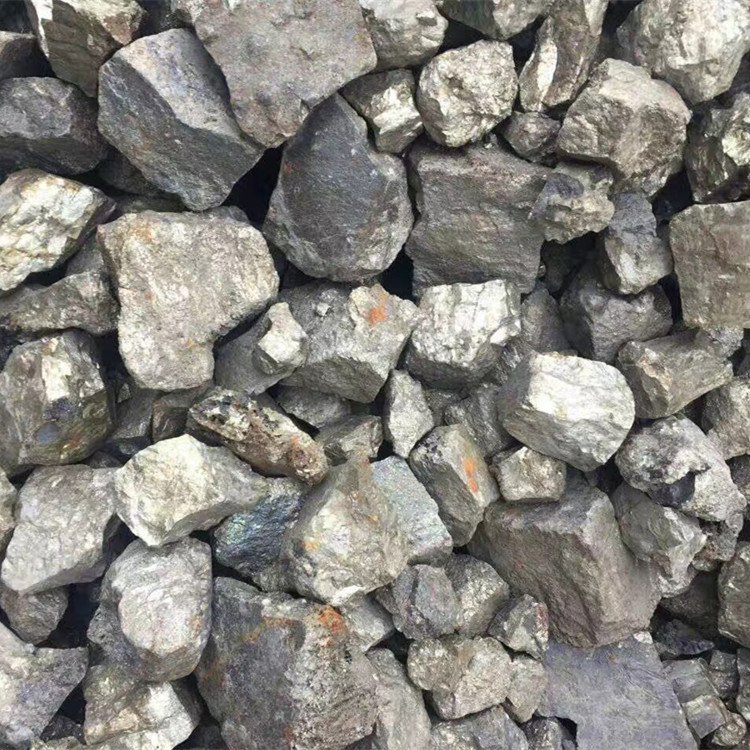 绵阳最新铁砂回收商家方法分析(最方便真实的绵阳铁砂价格方法)