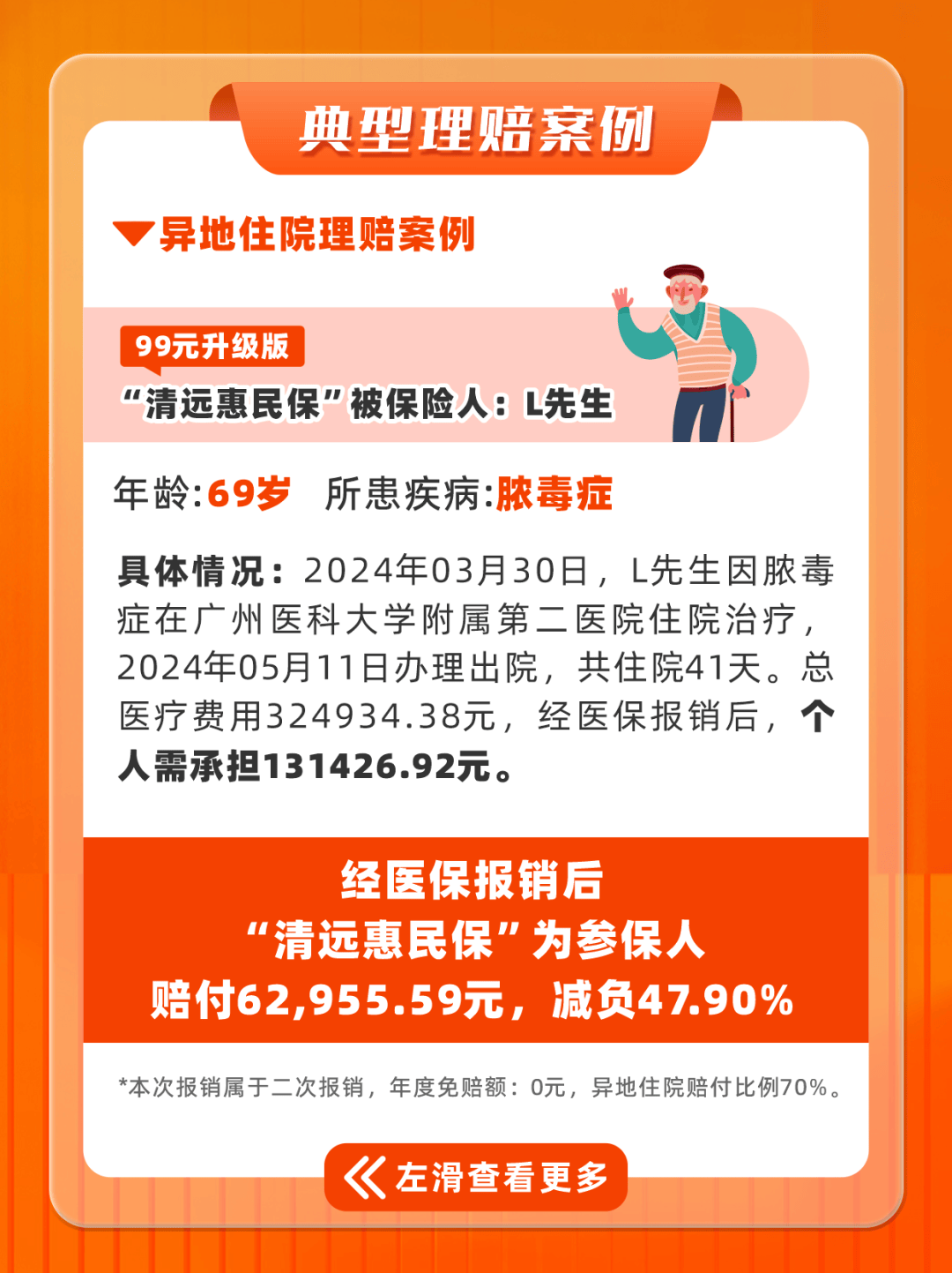 绵阳最新套医保卡联系方式2025方法分析(最方便真实的绵阳套医保卡的渠道是真的吗方法)