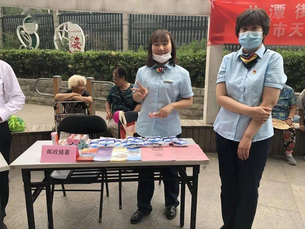 绵阳最新医保卡回收联系方式方法分析(最方便真实的绵阳医保取现回收联系方式方法)