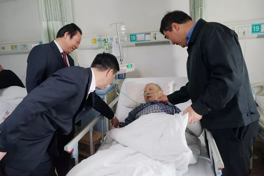 绵阳关于24小时高价回收医保长沙的信息