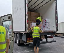 绵阳最新成都24小时上门回收方法分析(最方便真实的绵阳成都24小时上门回收手机方法)