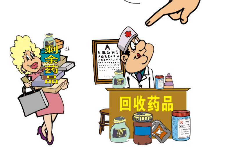 绵阳最新24小时上门回收医保卡是真的吗方法分析(最方便真实的绵阳24小时上门回收医保卡是真的吗吗方法)