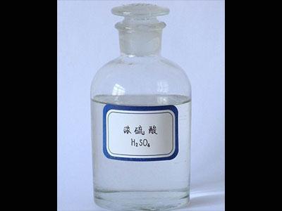 绵阳最新为什么用70%的浓硫酸方法分析(最方便真实的绵阳为什么用70%的浓硫酸制氯气方法)