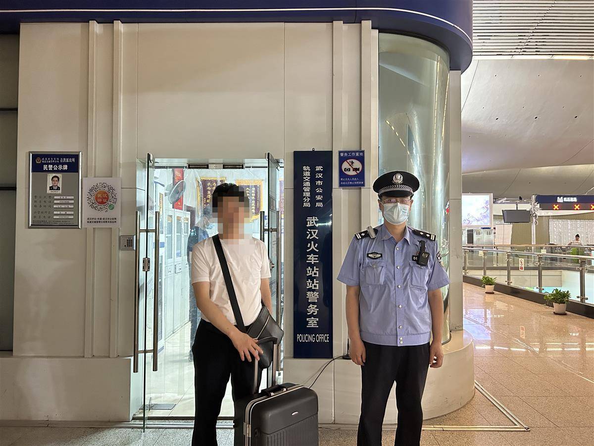 绵阳最新5万现金安检拒过方法分析(最方便真实的绵阳10万现金安检拒过方法)