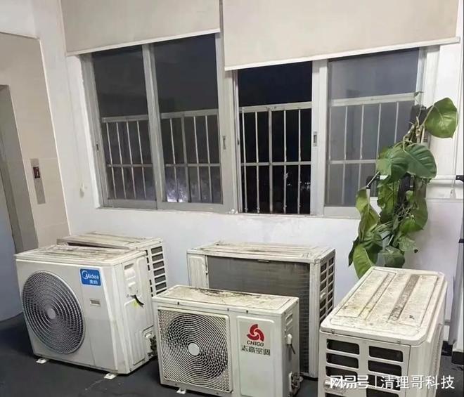 绵阳最新24小时上门回收旧家具方法分析(最方便真实的绵阳24小时上门回收旧家具电话方法)