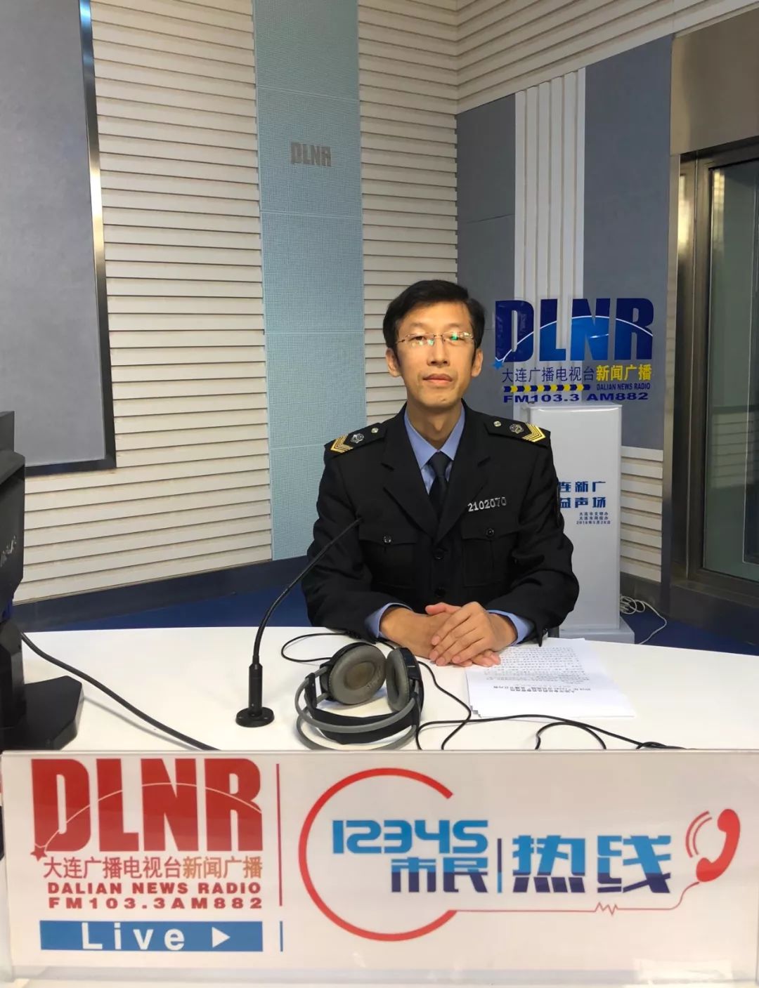 绵阳最新24小时医保回收方法分析(最方便真实的绵阳24小时医保回收微信app方法)