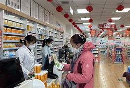 绵阳最新去药店套现暗号方法分析(最方便真实的绵阳医保套现24小时联系方式va88mg方法)