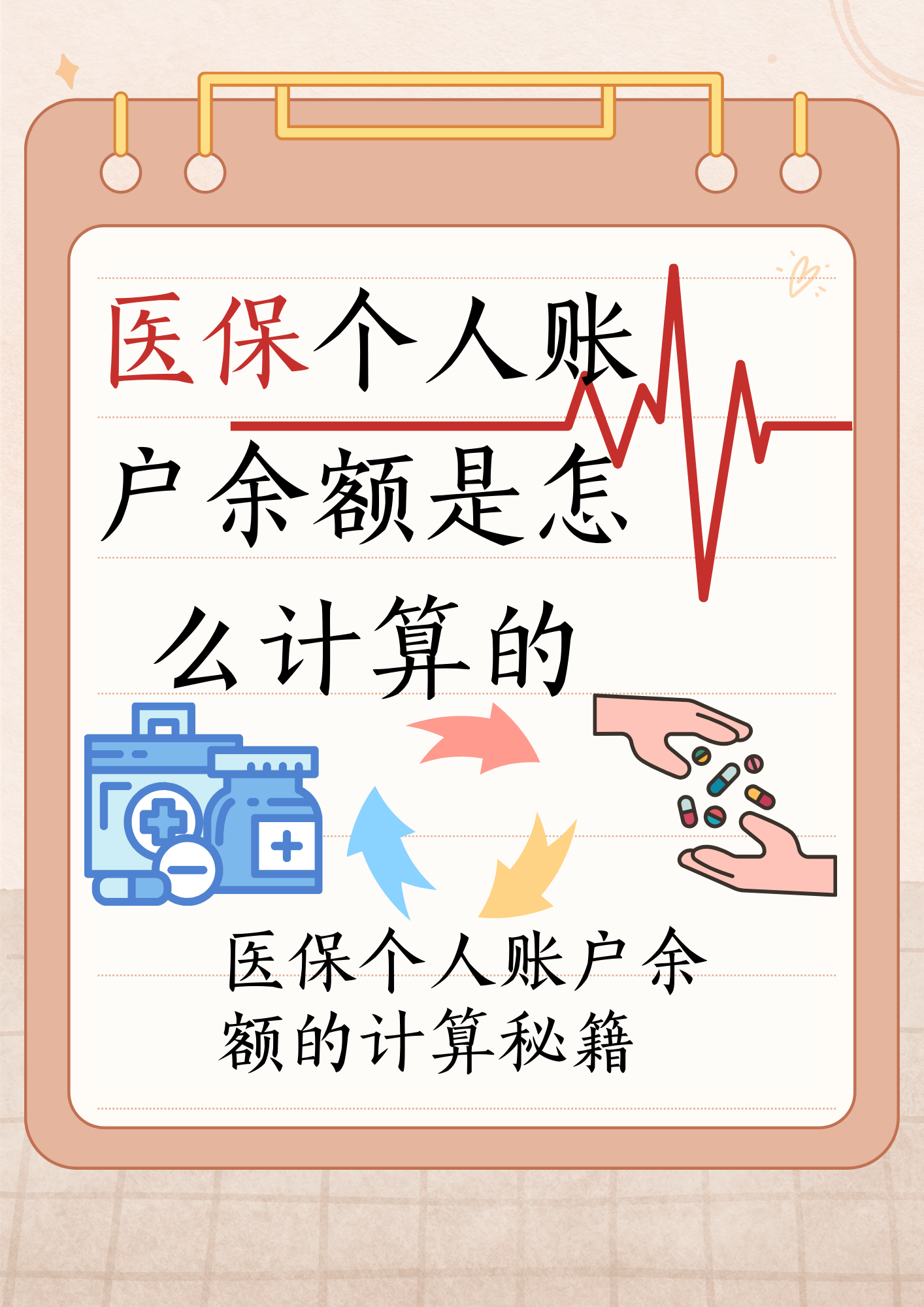绵阳最新医保余额回收方法分析(最方便真实的绵阳医保余额回收联系方式方法)