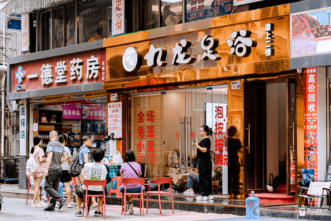 绵阳最新24小时医保取现回收商家方法分析(最方便真实的绵阳24小时医保取现回收商家微信方法)