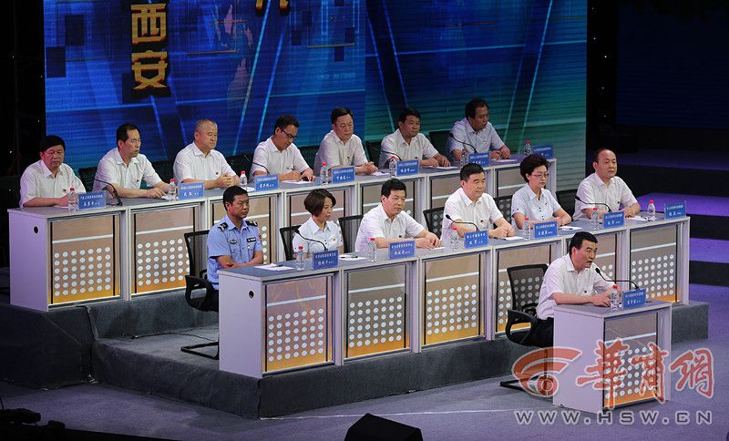 绵阳最新西安医保卡哪里能套现方法分析(最方便真实的绵阳西安医保卡套取现金电话方法)