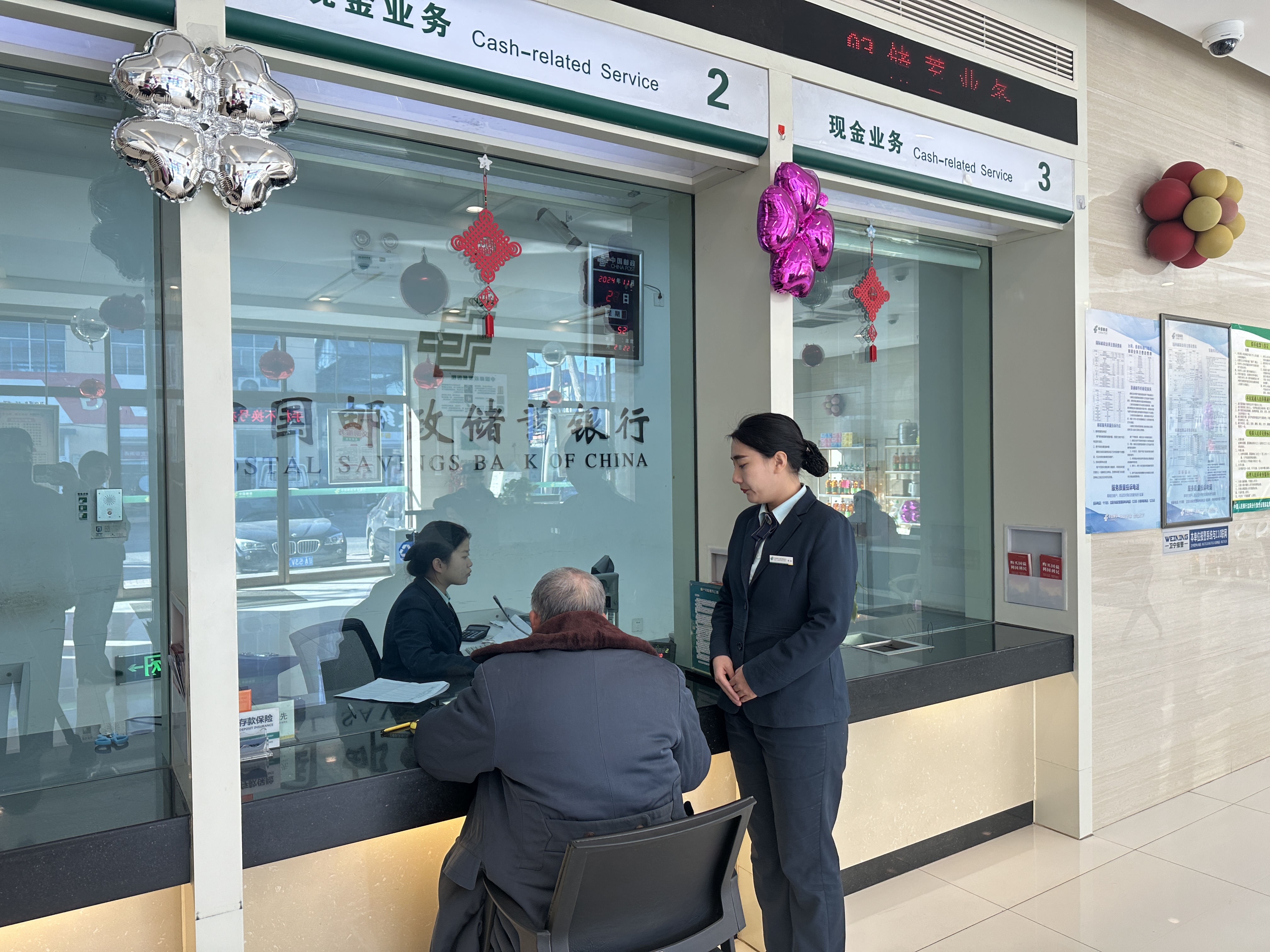 绵阳最新医保卡套取现金渠道微信方法分析(最方便真实的绵阳医保卡怎样套现出来有什么软件方法)
