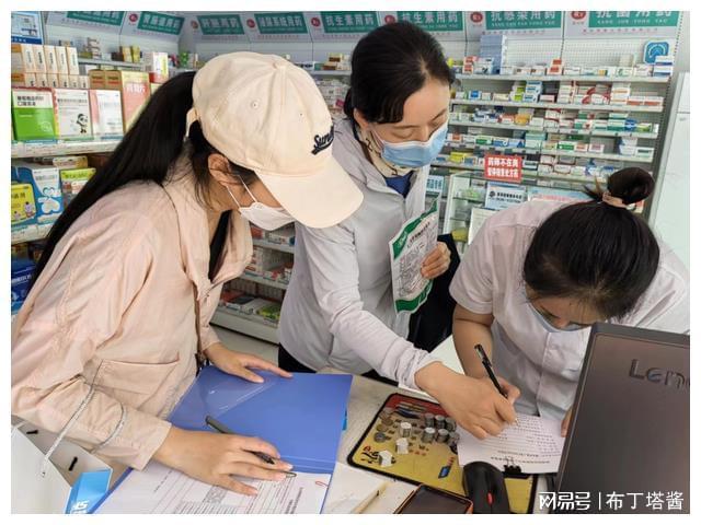 绵阳最新小药店愿意套现的原因方法分析(最方便真实的绵阳急用钱24小时套医保卡方法)