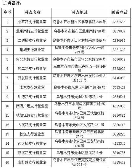 绵阳最新社保卡去药店套现方法分析(最方便真实的绵阳社保卡药店套现,药店老板有责任吗方法)