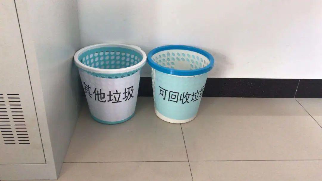 绵阳最新24小时医保取现回收方法分析(最方便真实的绵阳医保提取24小时微信方法)